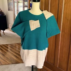 Cozy BDG Oversized Sweaters~Size Large